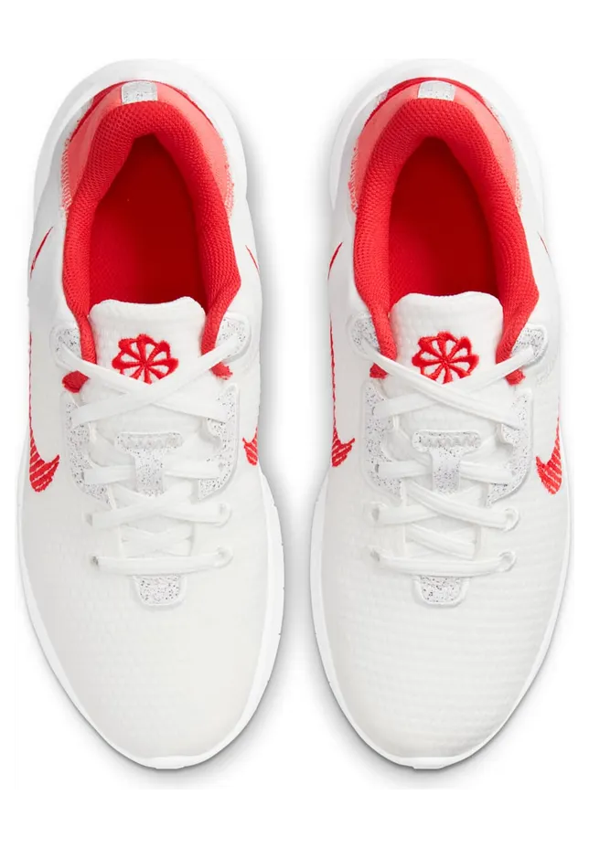 nike-flex DD9283-101