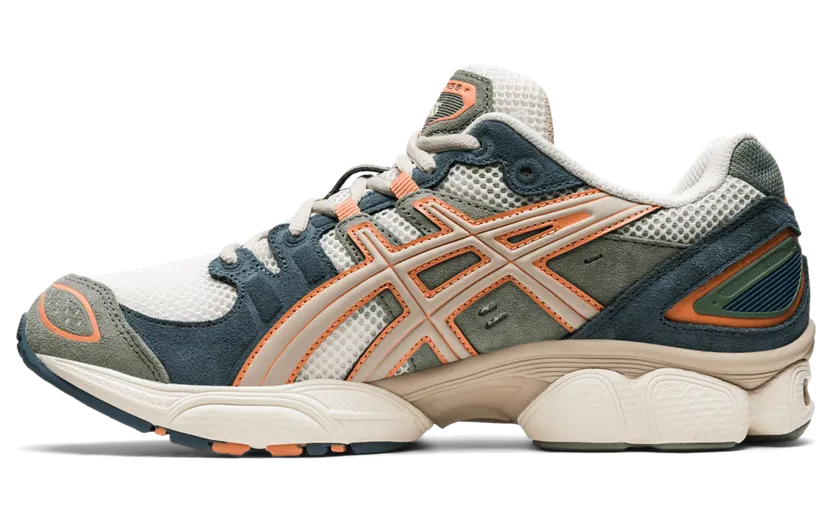 asics-gel-nimbus 1201A584.100