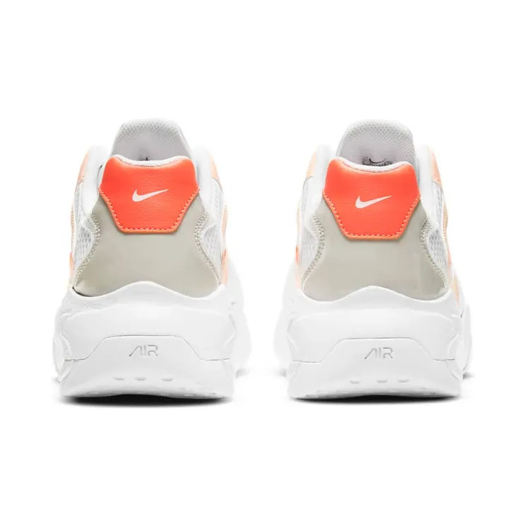 nike-air-max DH3894-100