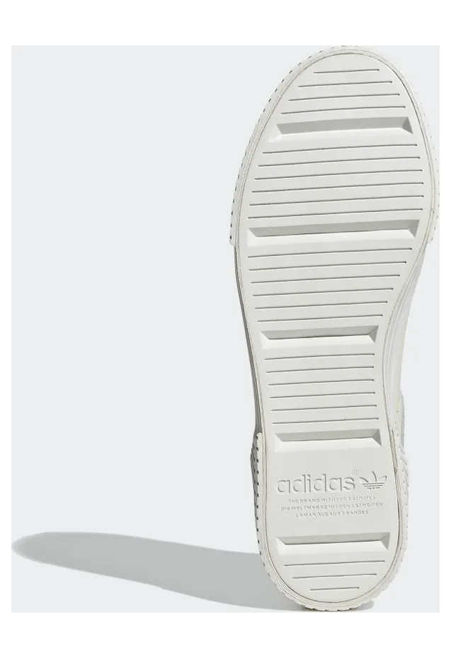 adidas-court GV7170