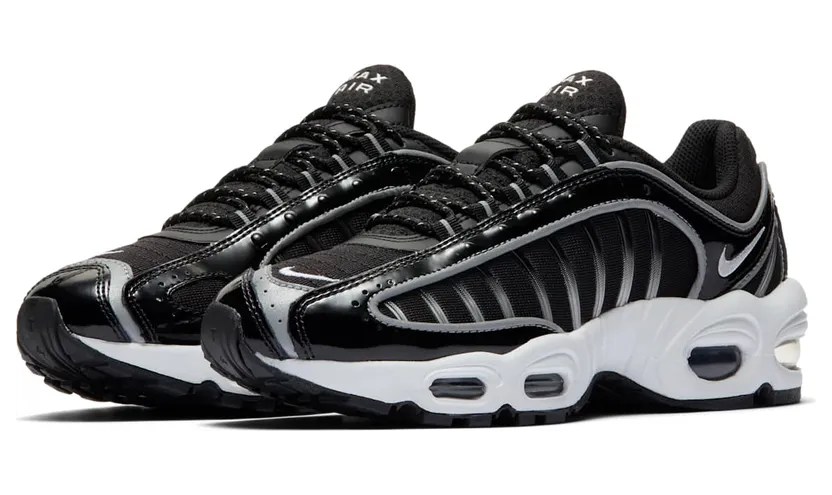nike-air-max CK4122-001