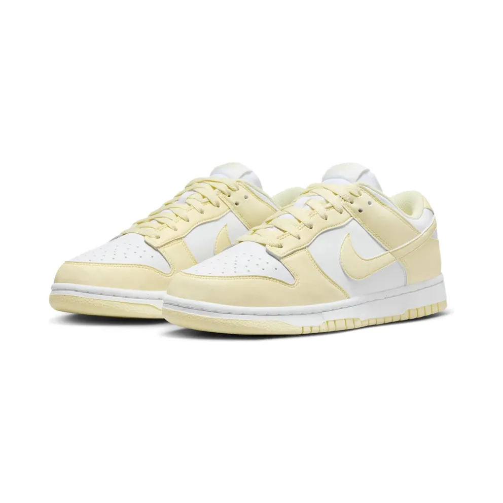 Nike Dunk Low “Next Nature Alabaster” (DD1873-106)
