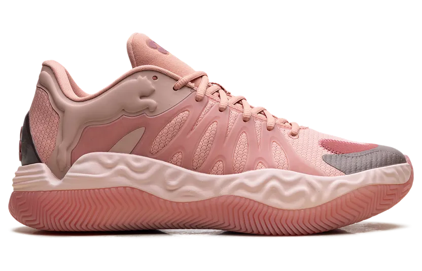 puma-hali-1 313451-01