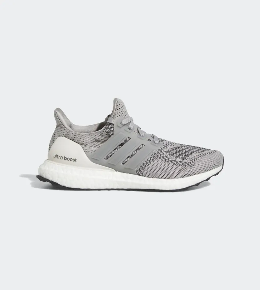 adidas-ultraboost HR0060