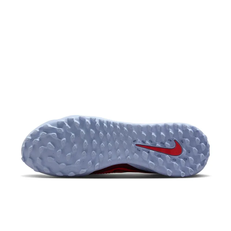 Nike Phantom 6 Low Academy TF Scary Good Pack (HQ2325-400)