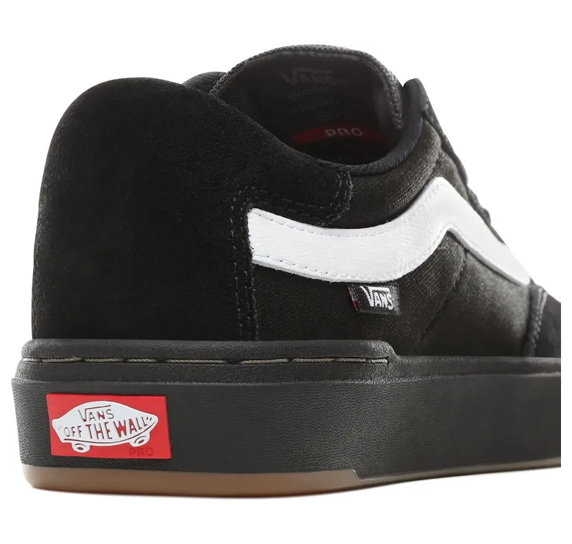 vans-berle VN0A3WKXB8C