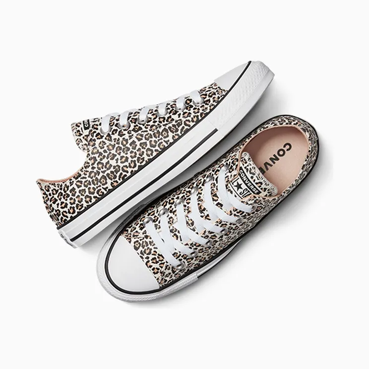 converse-chuck-taylor-all-star A14941C