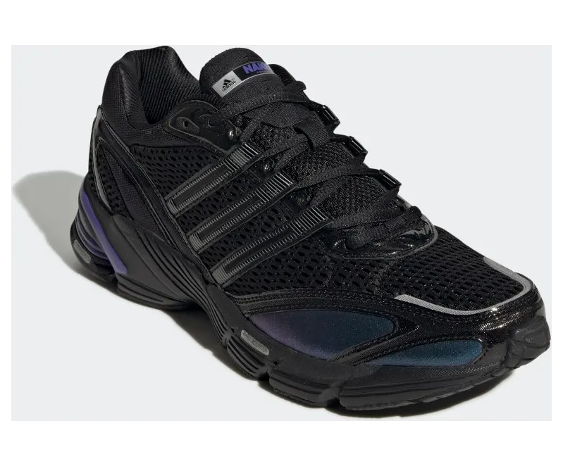 adidas-supernova GY9340