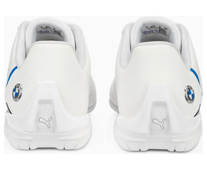 puma-drift-cat 307266-04