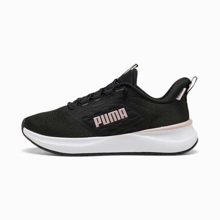 puma-softride 313751-09