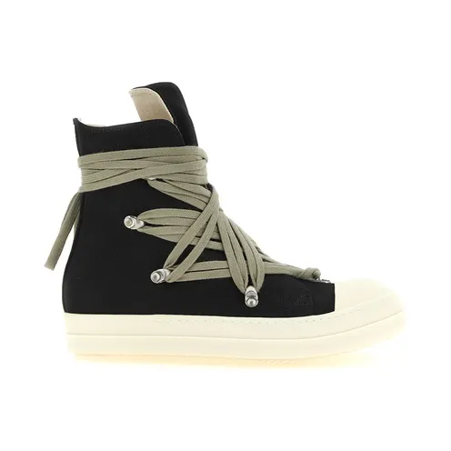 Drkshdw “Black” (DU02F6809DOW1911)
