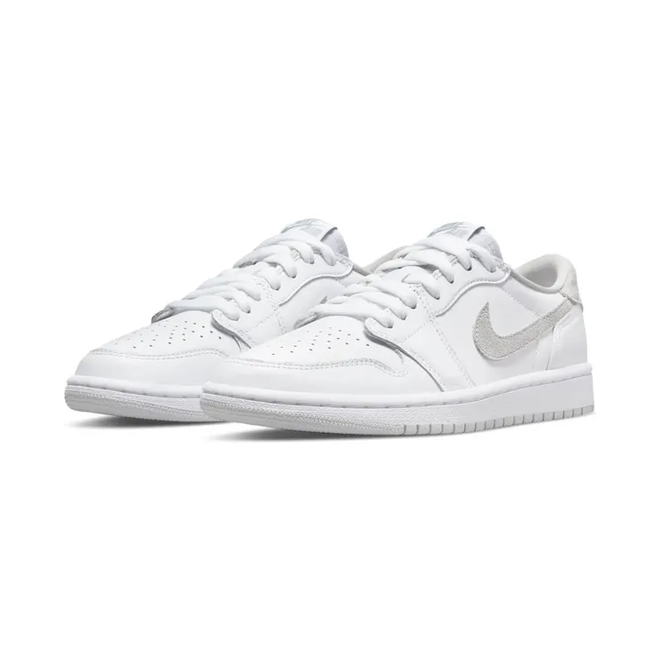 air-jordan-1 CZ0775-100
