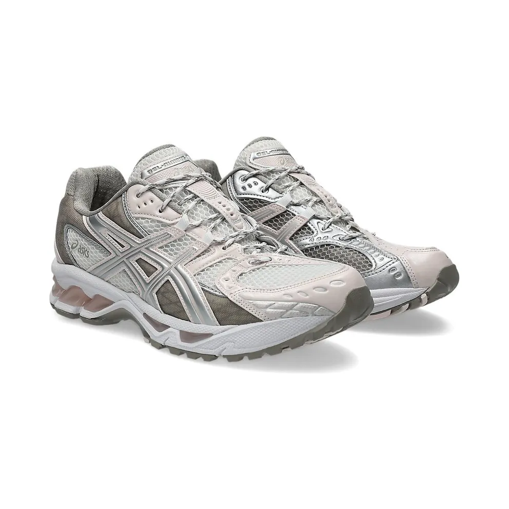 ASICS GEL-NIMBUS 10.1 “Cream / Pink Cloud” (1203A543-114)