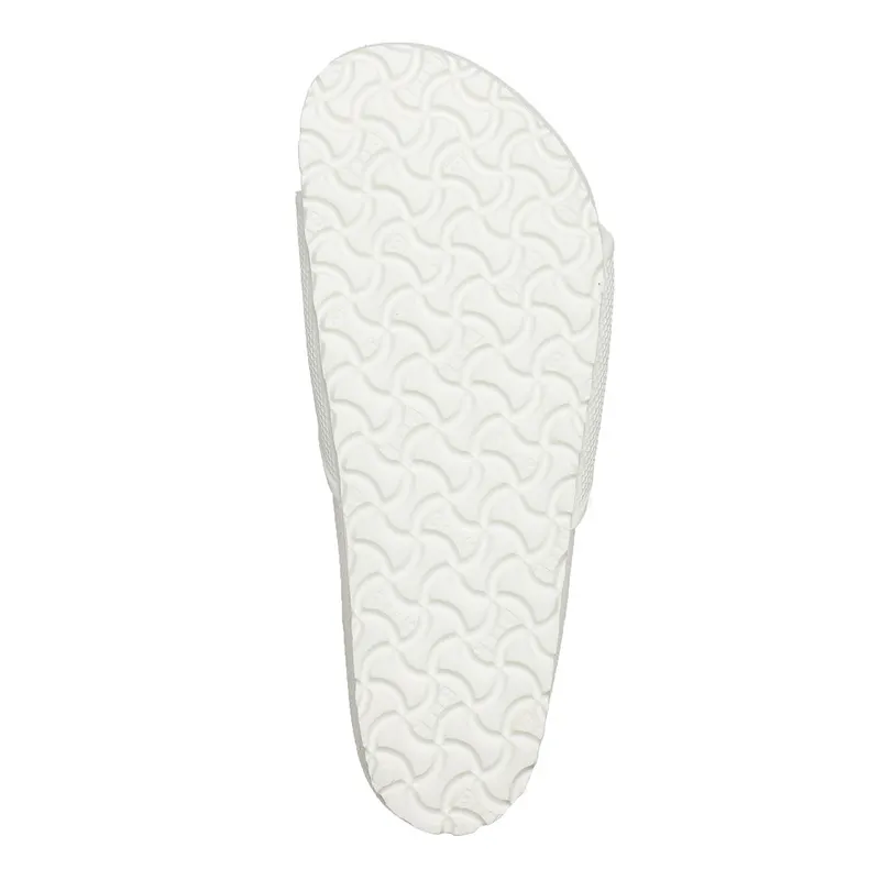 Birkenstock Barbados EVA White (1015399)