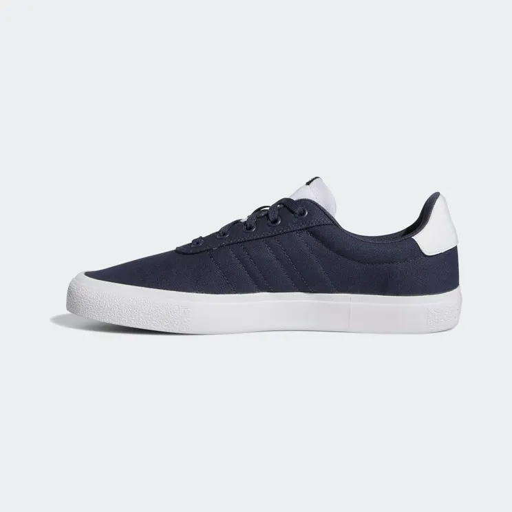 adidas-vulc-raid3r GY5494