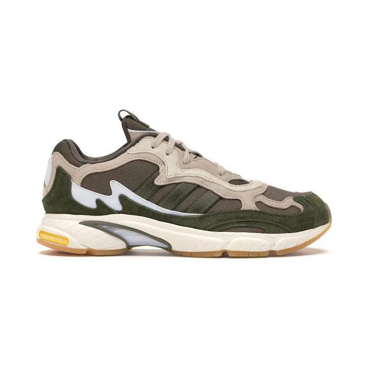 adidas Temper Run Saint Alfred (BD8043)