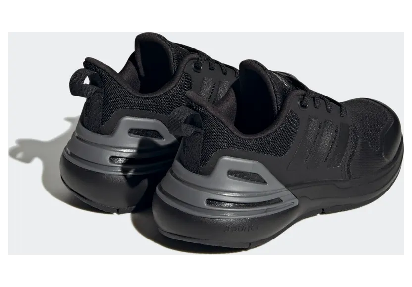 adidas-rapidasport-bounce HP6125
