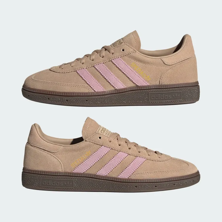adidas-handball JI2651