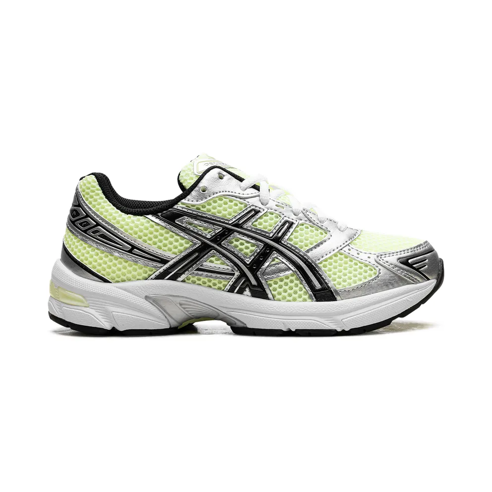 Asics Gel-1130 “Neon Pack Green” (1202A525-750)