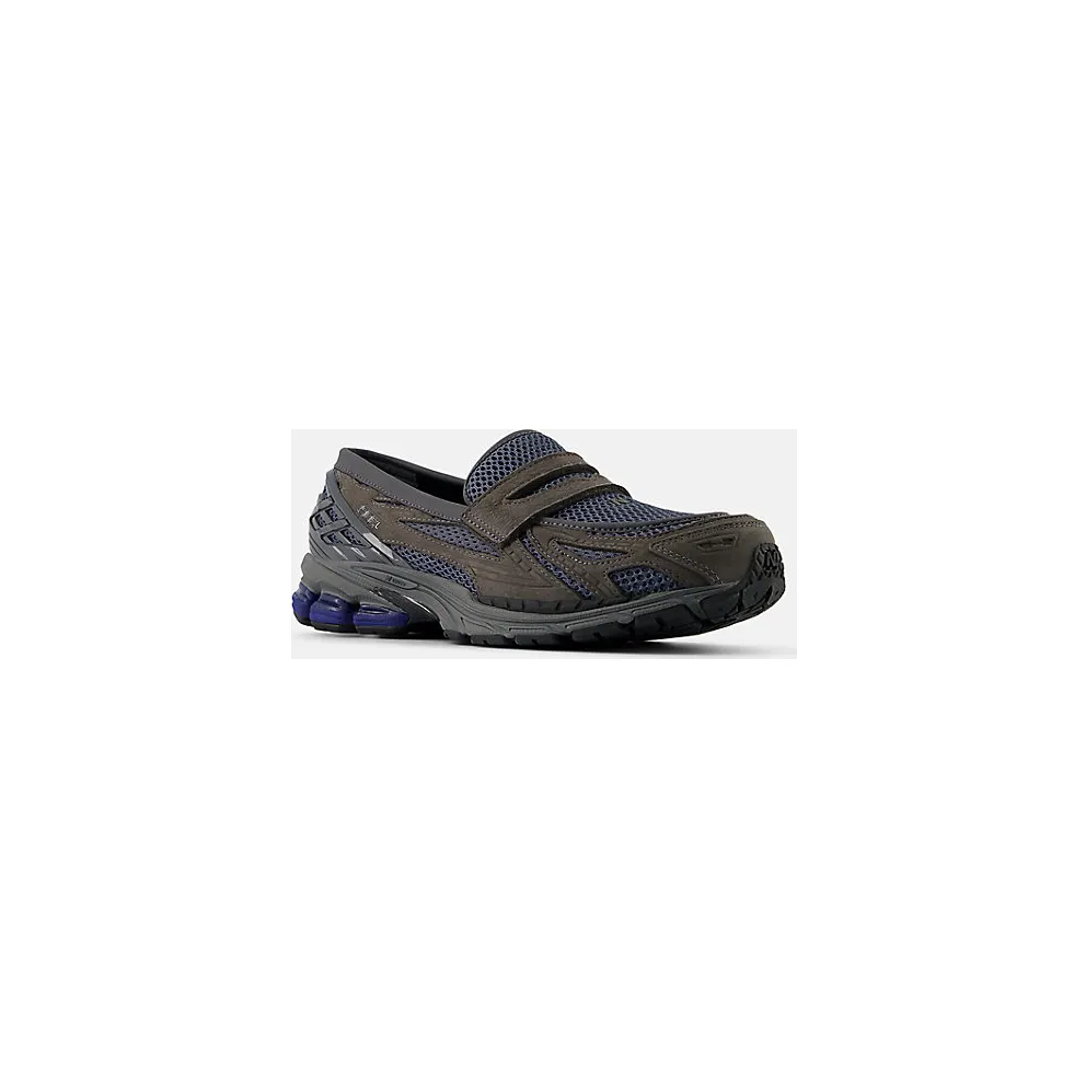 New Balance 1906L “Magnet” (U1906LAF)
