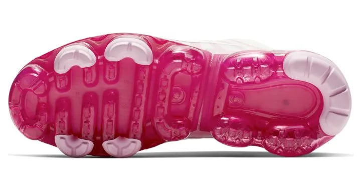 nike-air-vapormax AR6632-105