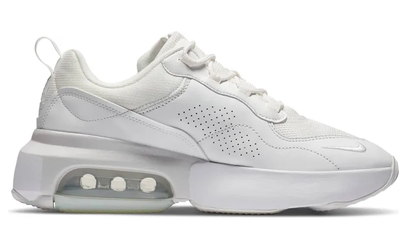 nike-air-max CU7846-101