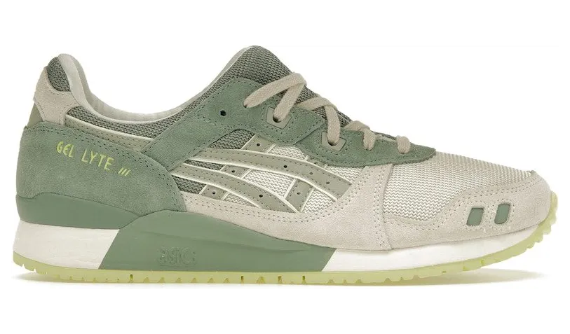 asics-gel-lyte 1201A832-101