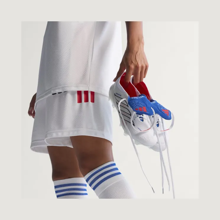 adidas-predator JS0376