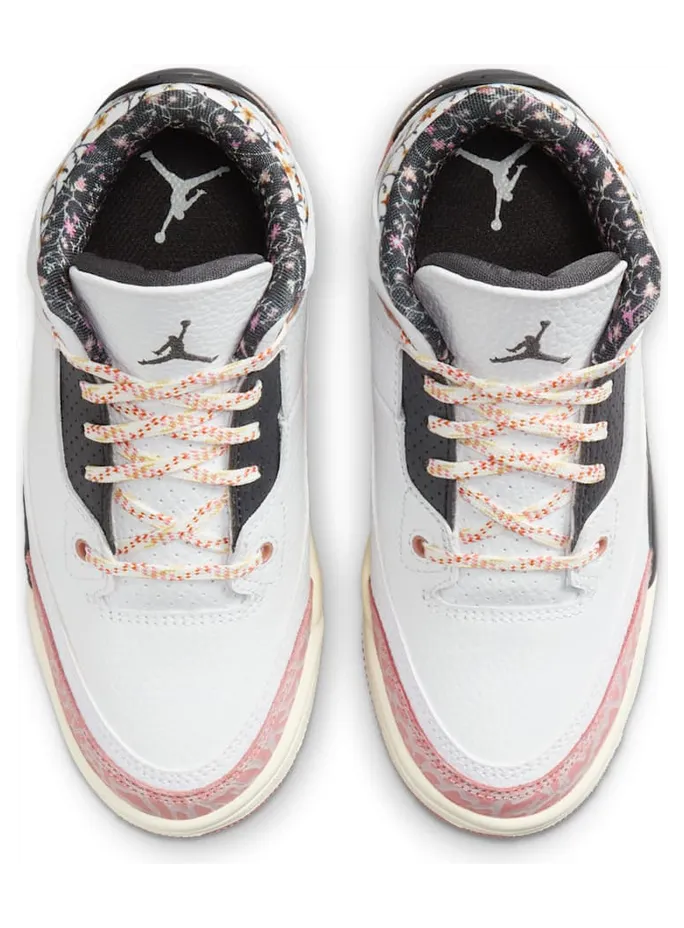 air-jordan-3 FQ9174-100