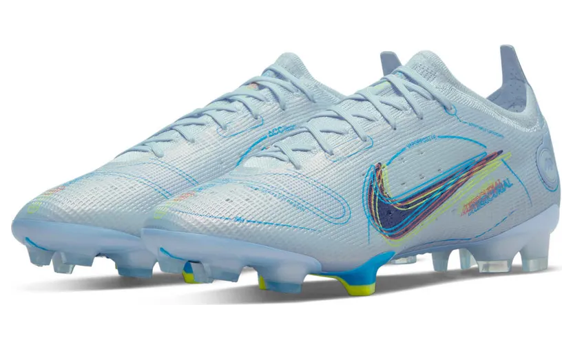 nike-vapor DJ2837-054