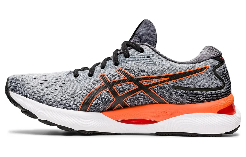 asics-gel-nimbus 1011B359-020
