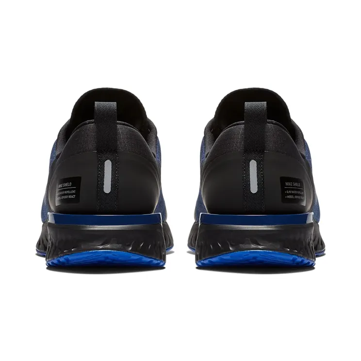 nike-odyssey-react AA1634-400