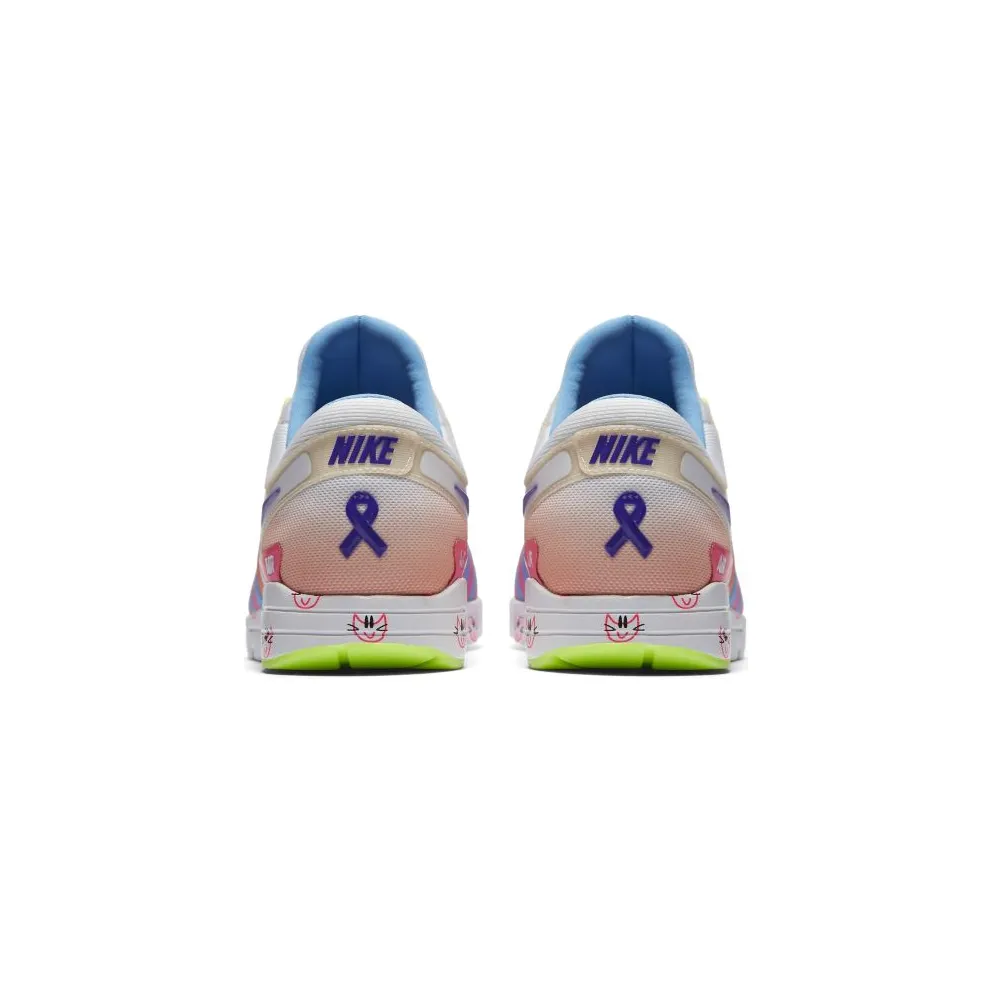 Nike Air Max Zero Doernbecher (W) (898639-858)