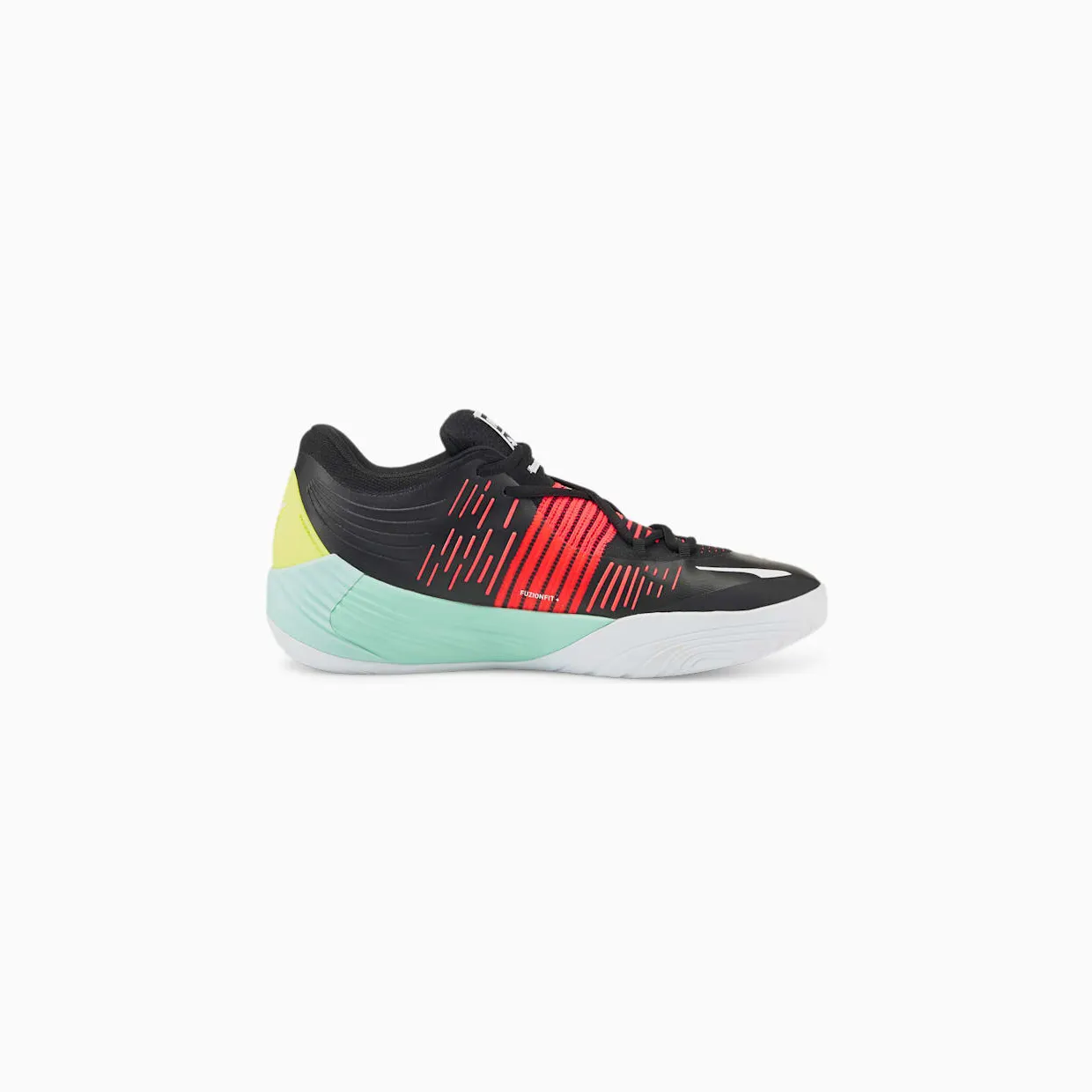 puma-sneaker 195514-06