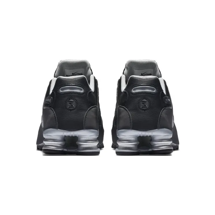 nike-shox 501524-024