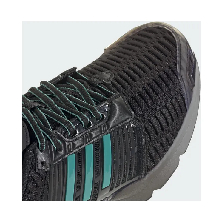 adidas-climacool JQ7021