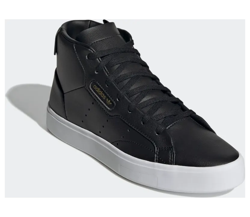 adidas-sleek GZ8070