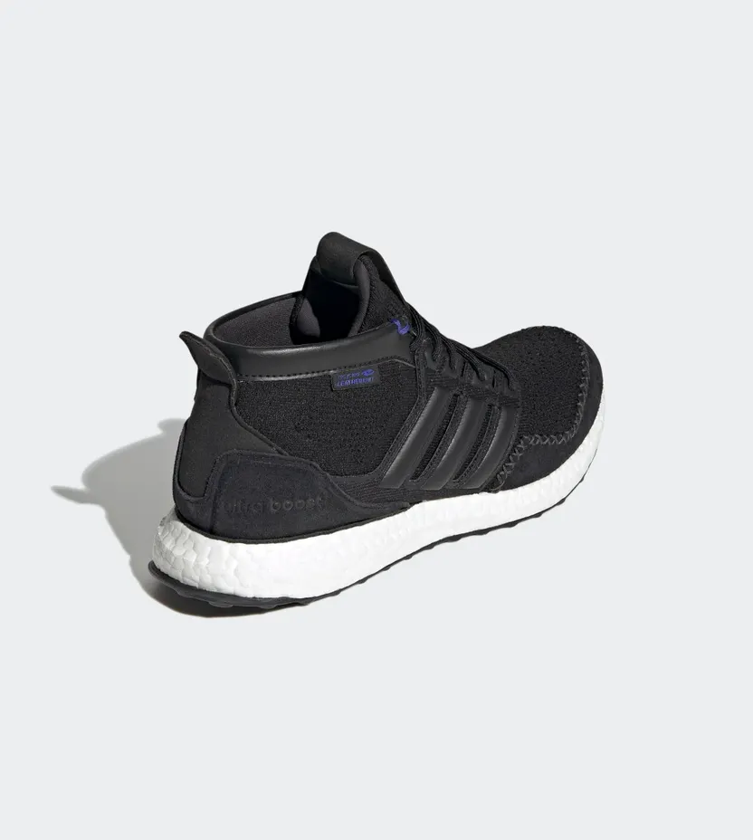 adidas-ultraboost FZ3985