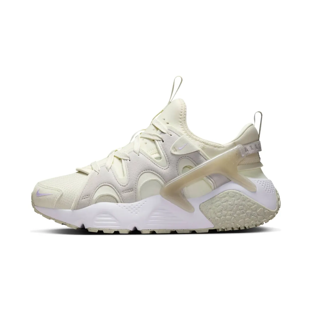 nike-air-huarache DQ8031-004