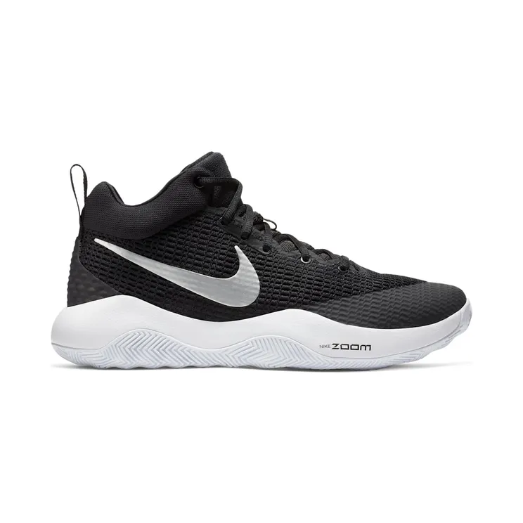 nike-zoom 922048-001
