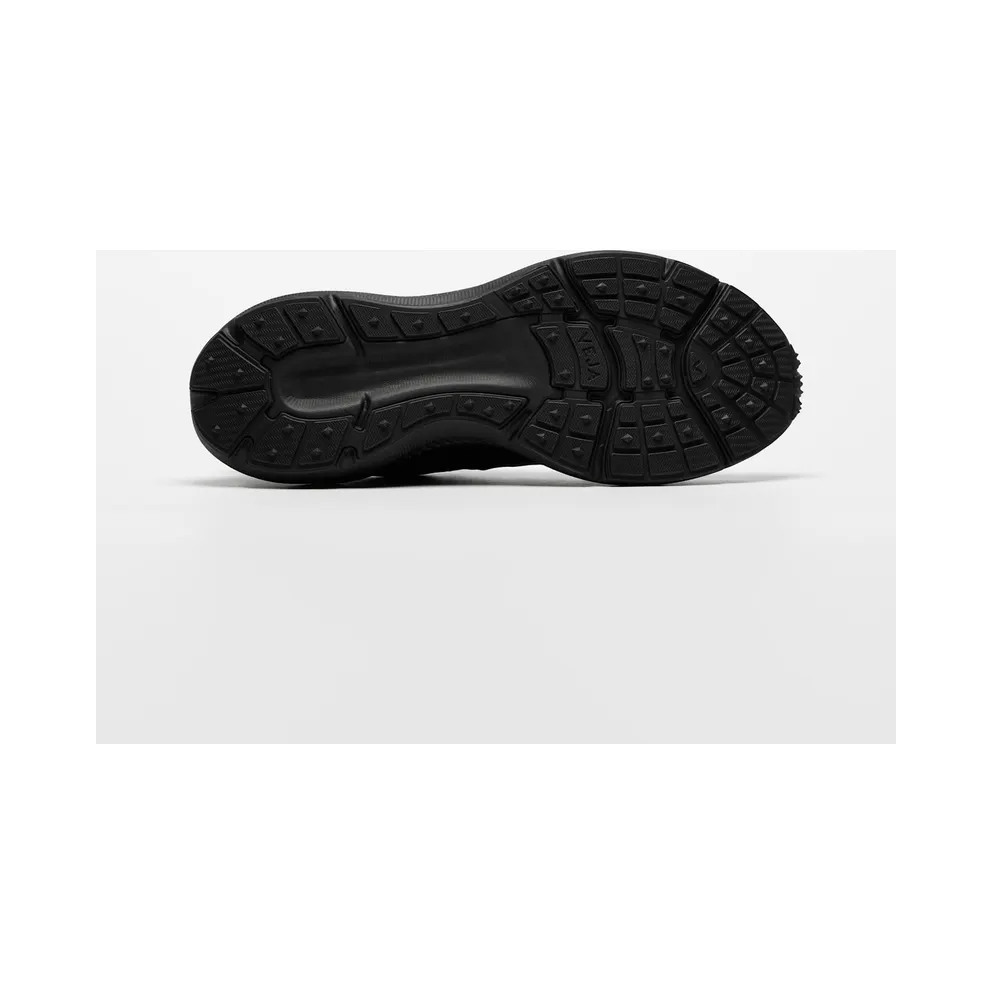 Veja Condor Black