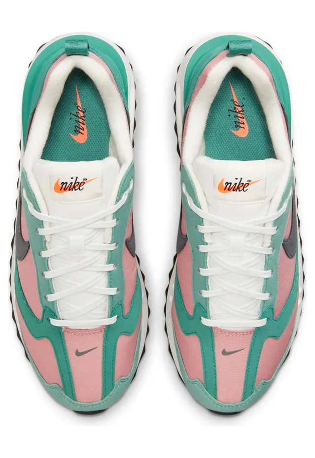 nike-air-max DC4068-600