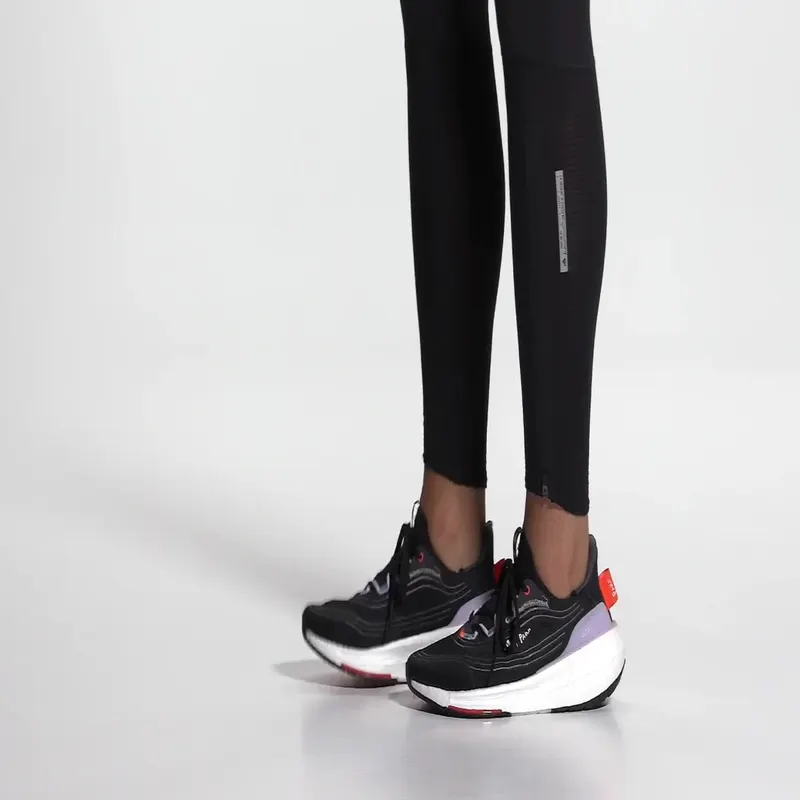 adidas-ultraboost GY9358