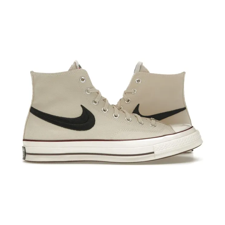 Converse Chuck 70 Hi A Ma Maniére While You Were Sleeping (Friends & Family) (A14894C)