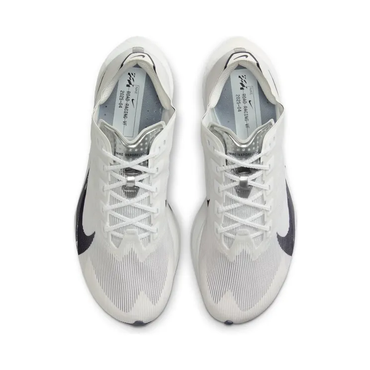nike-zoomx-vaporfly-next-4 HF6412-100