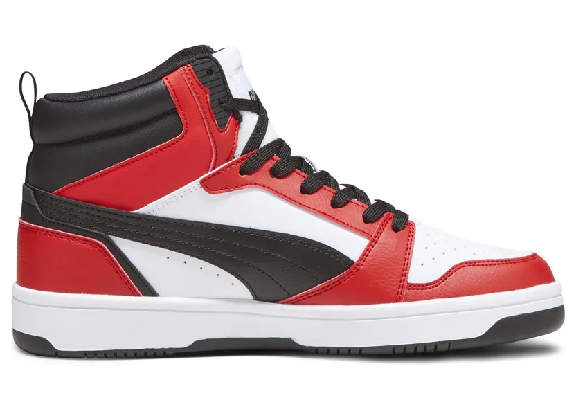 puma-rebound 392326_04
