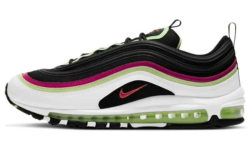 Nike Air Max 97 DD9534-100