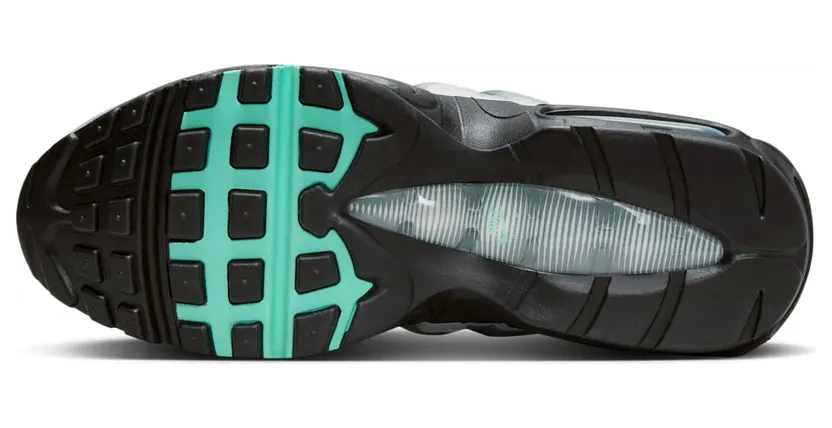 nike-air-max FV4710-100