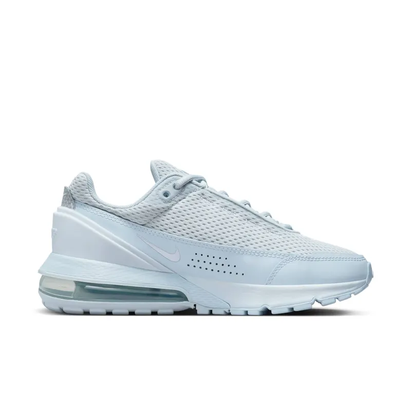 Nike Air Max Pulse Aura (FD6409-400)