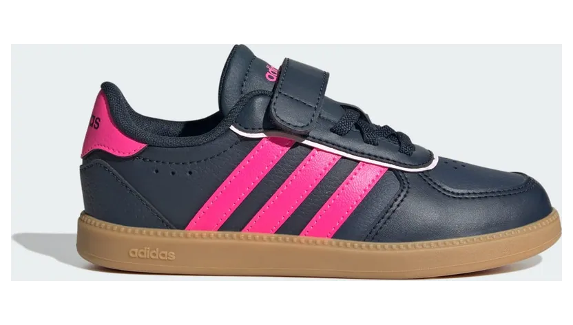 Adidas Breaknet JQ3060